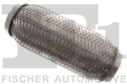 FA1 Zlacze Elastyczne Vw 57x200mm (vw357-200)