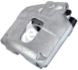 Febi Bilstein Brzdový strmeň FEBI BILSTEIN 179092 (179092)