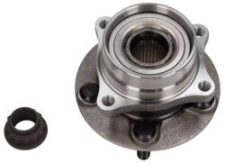 MAXGEAR Súprava ložísk kolesa MAXGEAR 33-0686 (33-0686)