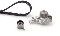 GATES Vodné čerpadlo + sada ozubeného remeňa GATES KP25535XS (KP25535XS)