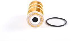 Bosch Olejový filter BOSCH F 026 407 125 (F 026 407 125)