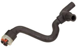 MAXGEAR Hadica chladenia MAXGEAR 18-0486 (18-0486)