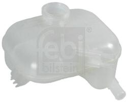 Febi Bilstein Vyrovnávacia nádobka chladiacej kvapaliny FEBI BILSTEIN 47898 (47898)
