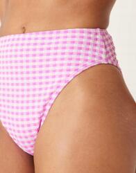  Peek & Beau bikinialsó B03 lel M