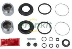 FRENKIT Opravná sada brzdového strmeňa FRENKIT 238915 (238915)