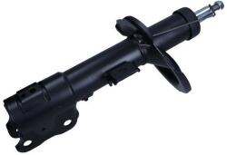 MAXGEAR Tlmič pérovania MAXGEAR 11-1054 (11-1054)