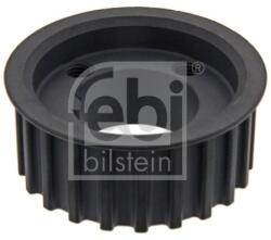 Febi Bilstein Ozubené koleso kľukového hriadeľa FEBI BILSTEIN 36581 (36581)