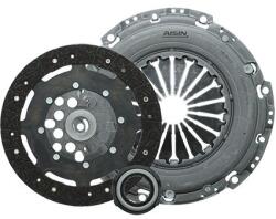 AISIN Spojková sada AISIN KE-BM12 (KE-BM12)