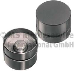 Kolbenschmidt Zdvihátko ventilu KOLBENSCHMIDT 50006460 (50006460)