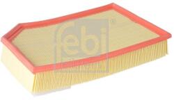 Febi Bilstein Vzduchový filter FEBI BILSTEIN 48491 (48491)