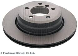 BLUE PRINT Brzdový kotúč BLUE PRINT ADB1143104 (ADB1143104)