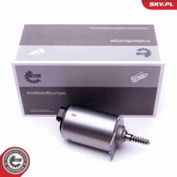 ESEN SKV Nastavovací prvok excentrického hriadeľa variabilného zdvihu ESEN SKV 96SKV087 (96SKV087)