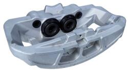 MAXGEAR Brzdový strmeň MAXGEAR 82-1211 (82-1211)