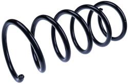 Denckermann Pružina podvozku DENCKERMANN D700515 (D700515)