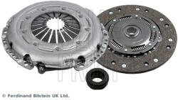 BLUE PRINT Spojková sada BLUE PRINT ADV183041 (ADV183041)