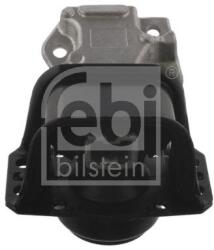 Febi Bilstein Uloženie, motor FEBI BILSTEIN 36898 (36898)