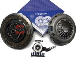 STATIM Spojková sada STATIM 130.765 (130.765)