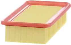 Mann-filter Vzduchový filter MANN-FILTER C 2775 (C 2775)