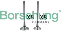 Borsehung Sací ventil Borsehung B18637 (B18637)