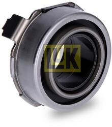 Schaeffler LuK Vysúvacie ložisko Schaeffler LuK 500 0696 60 (500 0696 60)
