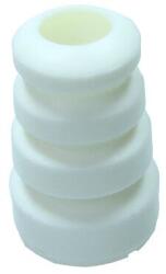 MAXGEAR Doraz, pruženie MAXGEAR 72-5860 (72-5860)