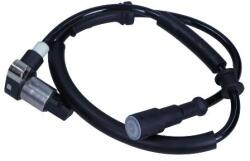 MAXGEAR Snímač počtu otáčok kolesa MAXGEAR 20-0324 (20-0324)