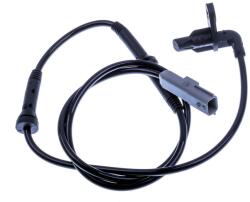 Denckermann Snímač počtu otáčok kolesa DENCKERMANN B180205 (B180205)