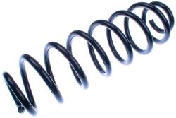 Denckermann Pružina podvozku DENCKERMANN D700309 (D700309)