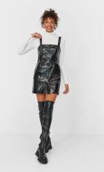 Stradivarius Fekete Ruha (s) (269523)