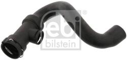 Febi Bilstein Hadica chladenia FEBI BILSTEIN 36279 (36279)