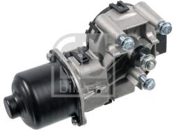 febi bilstein Motor stieračov FEBI BILSTEIN 48303 (48303)