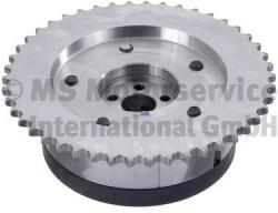 Kolbenschmidt Nastavovač vačkového hriadeľa KOLBENSCHMIDT 50056028 (50056028)