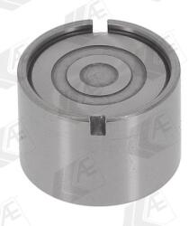 AE Zdvihátko ventilu AE FOL263 (FOL263)