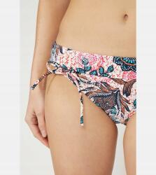 Debenhams Bikini Alsó Mintás Kontraszt Kötés NG8 gyw M
