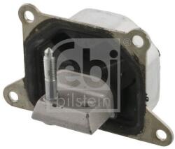 Febi Bilstein Uloženie, motor FEBI BILSTEIN 02027 (02027)
