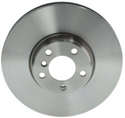 Bosch Brzdový kotúč BOSCH 0 986 479 W20 (0 986 479 W20)