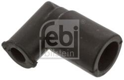 Febi Bilstein Hadica odvetrania kľukovej skrine FEBI BILSTEIN 46383 (46383)