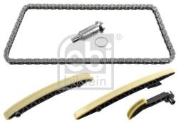 Febi Bilstein Sada rozvodovej reťaze FEBI BILSTEIN 30322 (30322)