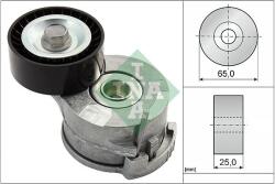 Schaeffler INA Napinák rebrovaného klinového remeňa Schaeffler INA 534 0369 10 (534 0369 10)