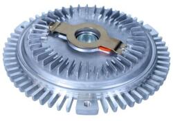 MAXGEAR Spojka ventilátora chladenia MAXGEAR 62-0028 (62-0028)