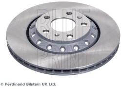 BLUE PRINT Brzdový kotúč BLUE PRINT ADV184339 (ADV184339)