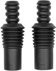 MONROE Ochranná sada tlmiča proti prachu MONROE PK286 (PK286)