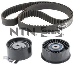 SNR Sada ozubeného remeňa SNR KD455.50 (KD455.50)