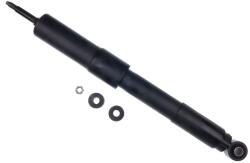 Denckermann Tlmič pérovania DENCKERMANN DSF336G (DSF336G)