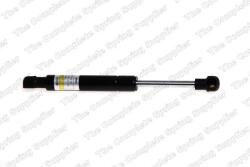 KILEN Pneumatická pružina kufor/ložný priestor KILEN 422065 (422065)