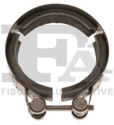 FA1 Spojka trubiek výfukového systému FA1 115-892 (115-892)