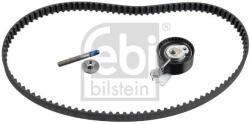 Febi Bilstein Sada ozubeného remeňa FEBI BILSTEIN 21274 (21274)