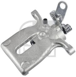 Febi Bilstein Brzdový strmeň FEBI BILSTEIN 181160 (181160)