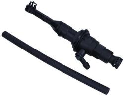 MAXGEAR Hlavný spojkový valec MAXGEAR 46-0085 (46-0085)
