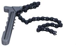 MAXGEAR Kľúč na olejový filter MAXGEAR 89-0024 (89-0024)